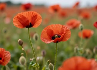 Kızıl Goncalar Oyuncuları: Oyun İçin Gelişmiş Donanımlar