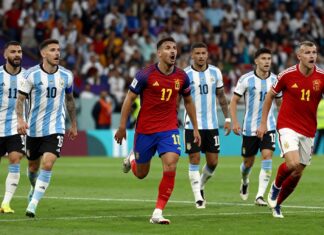 Kulüpler Dünya Kupası: Takımların Başarıları ve Özel Anları