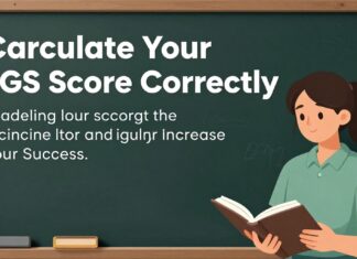 LGS Puanınızı Doğru Hesaplayın ve Başarıyı Artırın