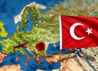 Macaristan ile Türkiye arasındaki avantajları keşfedin