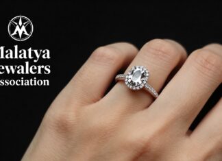 Malatya Kuyumcular Odası: Güvenilir Küpe ve Takı Satın Alma Rehberiniz