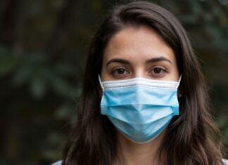 Kimsenin Maske Kullanımından Fayda Sağlayın