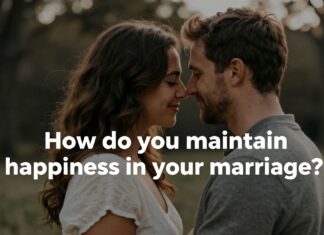 Melike Şahin Eşi: Evlilikte Mutluluğu Nasıl Koruyorsunuz?