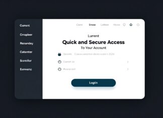 Meritking Güncel Giriş: Hızlı ve Güvenli Hesabınıza Erişin