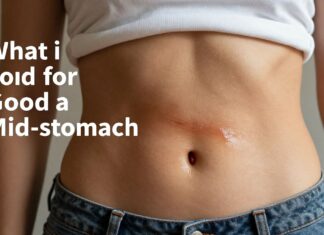 Mide yanmasına ne iyi gelir? Doğal ve etkili tedaviler