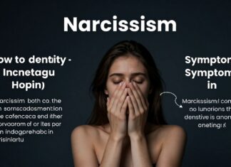 Narsist Ne Demek? Narsisizm Belirtileri ve Nasıl Tespit Edilir