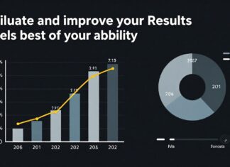 Numara sonuçlarınızı en iyi şekilde değerlendirin ve iyileştirin