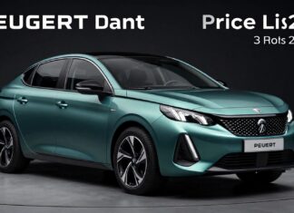 Peugeot Fiyat Listesi 2024: En Güncel Araç Modelleri ve Fiyatları