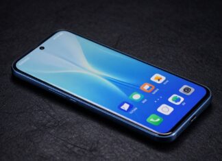 POCO X6 Pro: Güçlü performans ve uzun ömürlü pil ile harika deneyim