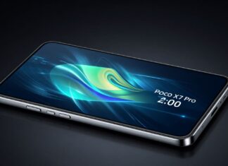 Poco X7 Pro: Güçlü Performans ve Dayanıklı Pil ile En İyi Seçim