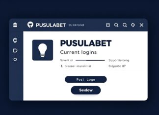 Pusulabet Güncel Giriş: Hızlı ve Güvenli Bahis Yolu
