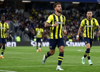 Rangers-Fenerbahçe maç kadrosu: Takımların en güçlü oyuncuları ve taktikler