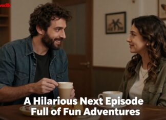 Recep İvedik 6: Komik Maceralarla Gülünç Bir Sonraki Bölüm