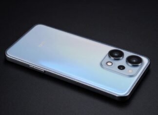 Redmi 13 Pro: Güçlü performans ve uzun ömürlü pil ile günlük kullanımın mükemmel arkadaşı