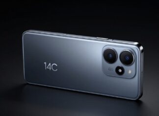 Redmi 14C: Performanslı ve Ekonomik Akıllı Telefon Çözümünüz