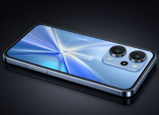 Redmi Note 12 Pro: Güçlü performans ve uzun ömürlü pil ile günlük kullanımınızı kolaylaştırın