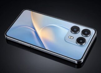 Redmi Note 13: Güçlü performans ve uzun ömürlü pil ile günlük kullanıma ideal akıllı telefon