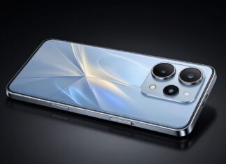 Redmi Note 14 Pro: Güçlü performans ve uzun ömürlü pil ile harika bir deneyim