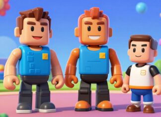 Roblox’un ne zaman açılacağı ve yeni özellikleri neler?” (50 characters)