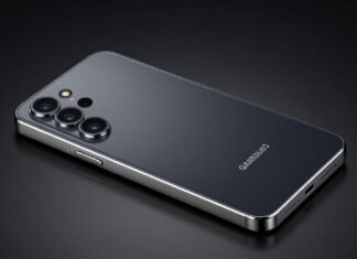 Samsung Galaxy S25 Ultra: En İyi Performans ve Teknoloji İçin Üstün Seçenek