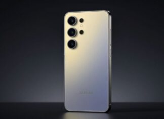 Samsung Galaxy S24 FE: Güçlü Özellikler, Düşük Fiyatla