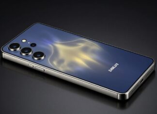 Samsung Galaxy S24 Ultra: En üst düzey performans ve inovasyon