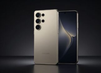 Samsung Galaxy S25 Ultra: En İyi Kamera ve Performans İçin Üstün Teknoloji