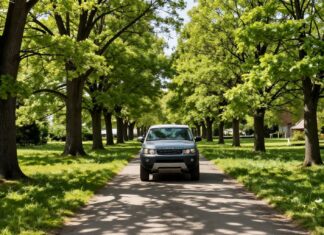 Serik’te Güneşli Havalı Bir Gün İçin Keşif