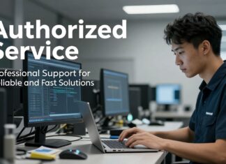 Siemens Yetkili Servis: Güvenilir ve Hızlı Çözümler İçin Profesyonel Destek