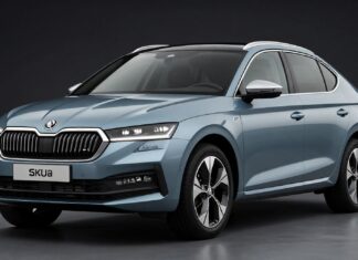 Skoda 2024 Model Fiyatları ve En İyi Fırsatlar