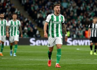 St Patrick’s Athletic vs Beşiktaş: Maç Analizi ve Oyuncuların Performansları