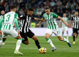 St. Pölten ve Beşiktaş: Takımların Avantajları ve Oyun Analizi