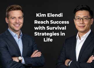 Kim Elendi: Hayatta Kalma Stratejileriyle Başarıya Ulaşın