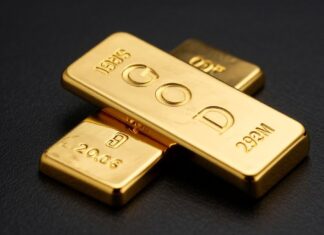 Tam altın kaç gram? Değeri doğru hesaplayın ve en iyi fiyatı öğrenin