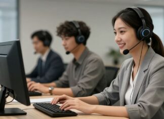 Teb Müşteri Hizmetleri: Hızlı, Güvenilir ve Çözüm Odaklı Destek