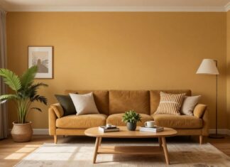 Telefon Duvar Kağıdı ile Evinizi Stilize Edin ve Duyguya Boyayın