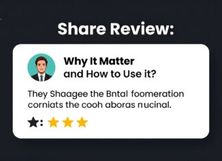 Tera Hisse Yorum: Neden Sizin İçin Önemli ve Nasıl Kullanılır?