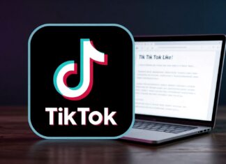 TikTok Beğeni Sayınızı Doğal Yolla Artırın