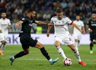 Trabzonspor-Eyüpspor maçında galibiyetin anahtarları neler?