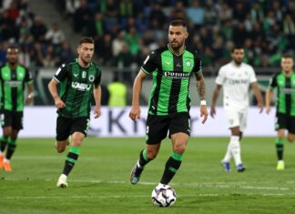 Trabzonspor ve Gaziantep FK: Maçın Anahtar Anlar ve Takımların Stratejileri