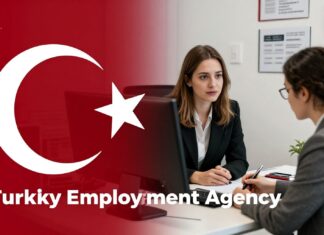 Türkiye İş Kurumu: İş Fırsatları ve Destek Programları