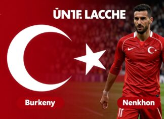 Türkiye maçının tarihini kolayca öğrenin