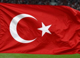 Türkiye Millî Takımı: Ulusal Onuru ve Başarıyı Yaşatmak