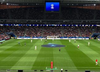 UEFA Şampiyonlar Ligi: Takımların Büyük Sahneye Çıkış Yolu