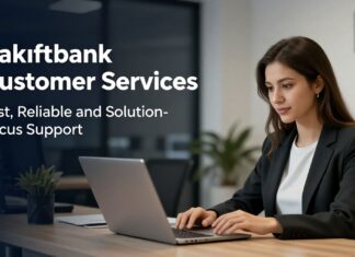 Vakıfbank Müşteri Hizmetleri: Hızlı, Güvenilir ve Çözüm Odaklı Yardım