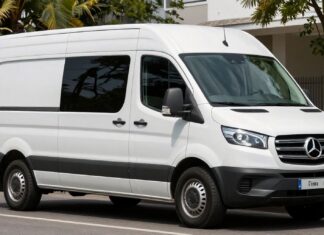 Bugünün Van Hava Durumu: Planlarınızı Kolaylaştıran Doğru Bilgi