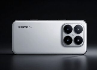 Xiaomi 14 Pro: En üst düzey performans ve akıllı teknoloji için ideal seçenek