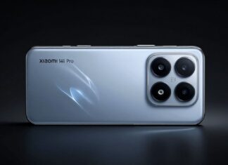 Xiaomi 14T Pro: Hızlı performans ve uzun ömürlü pil ile işinizi kolaylaştırın