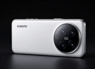 Xiaomi 15 Ultra: En üst düzey performans ve akıllı teknoloji deneyimi