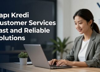 Yapı Kredi Müşteri Hizmetleri: Hızlı ve Güvenilir Çözümler